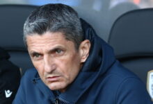 Ραζβάν-Λουτσέσκου:-«Νιώθω-ότι-επικοινώνησα-λίγο-με-τον-πατέρα-μου-τον-τελευταίο-καιρό»