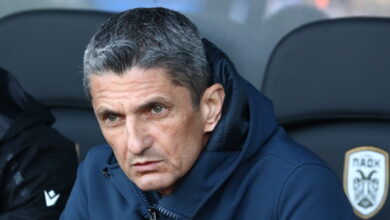 Ραζβάν-Λουτσέσκου:-«Νιώθω-ότι-επικοινώνησα-λίγο-με-τον-πατέρα-μου-τον-τελευταίο-καιρό»