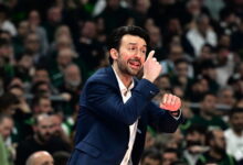euroleague:-Ο-Ταμπελίνι-πιθανός-διάδοχος-του-Γκόλεματς-στη-dubai-bc