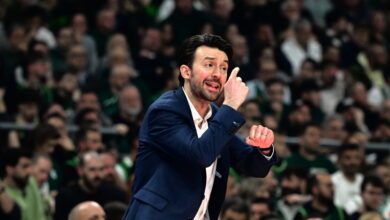 euroleague:-Ο-Ταμπελίνι-πιθανός-διάδοχος-του-Γκόλεματς-στη-dubai-bc