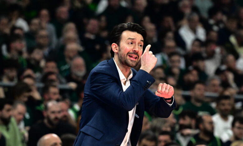 euroleague:-Ο-Ταμπελίνι-πιθανός-διάδοχος-του-Γκόλεματς-στη-dubai-bc