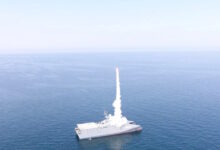 wall-street-journal:-Άθικτο-πάνω-από-το-60%-του-στόλου-των-Φρουρών-της-Επανάστασης-του-Ιράν-για-τα-Στενά-του-Ορμούζ