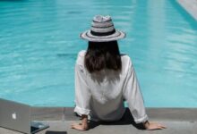 Η-ψυχολογία-των-διακοπών:-ο-τέλειος-χρόνος-ανάμεσα-στις-άδειες,-σύμφωνα-με-την-επιστήμη