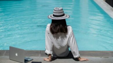 Η-ψυχολογία-των-διακοπών:-ο-τέλειος-χρόνος-ανάμεσα-στις-άδειες,-σύμφωνα-με-την-επιστήμη