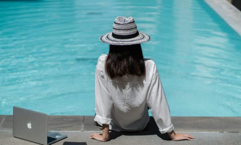 Η-ψυχολογία-των-διακοπών:-ο-τέλειος-χρόνος-ανάμεσα-στις-άδειες,-σύμφωνα-με-την-επιστήμη