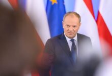 «Ρώσοι-στα-σπίτια-σας!»-Το-μήνυμα-Τουσκ-για-τη-νίκη-του-Μαγιάρ-στην-Ουγγαρία