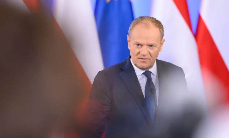 «Ρώσοι-στα-σπίτια-σας!»-Το-μήνυμα-Τουσκ-για-τη-νίκη-του-Μαγιάρ-στην-Ουγγαρία