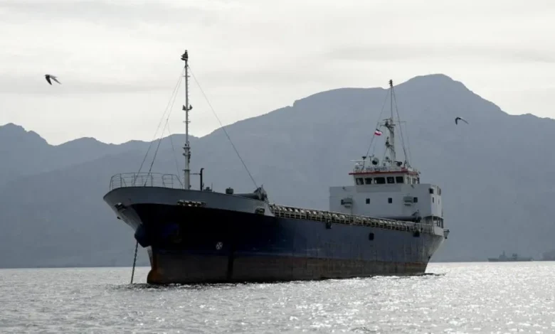 Το-πετρέλαιο-ξανά-πάνω-από-100-δολάρια-το-βαρέλι-υπό-το-βάρος-των-νέων-αμερικανικών-απειλών