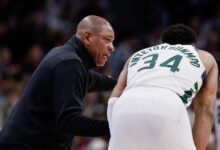 Μιλγουόκι-Μπακς:-Τέλος-ο-Ντοκ-Ρίβερς-από-τη-θέση-του-προπονητή