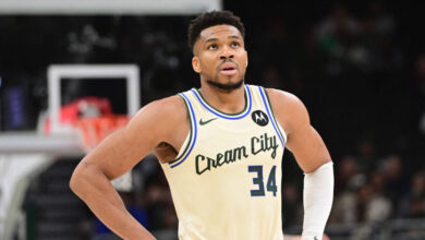 Γιάννης-Αντετοκούνμπο:-«Δεν-ξέρω-αν-ήταν-το-τελευταίο-μου-παιχνίδι-με-τους-Μιλγουόκι-Μπακς»