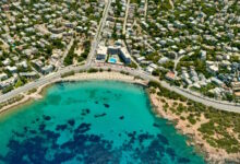 Αγορά-ακινήτων:-Η-εικόνα-σε-Ελλάδα-και-εξωτερικό-–-Οι-ευκαιρίες-και-το-διεθνές-ενδιαφέρον