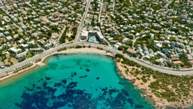 Αγορά-ακινήτων:-Η-εικόνα-σε-Ελλάδα-και-εξωτερικό-–-Οι-ευκαιρίες-και-το-διεθνές-ενδιαφέρον