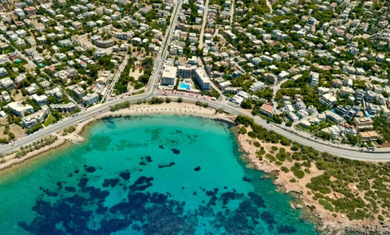 Αγορά-ακινήτων:-Η-εικόνα-σε-Ελλάδα-και-εξωτερικό-–-Οι-ευκαιρίες-και-το-διεθνές-ενδιαφέρον