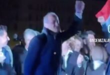 Ζολντ-Χέγκεντους:-Ο-χορευταράς-μελλοντικός-υπουργός-Υγείας-γλέντησε-με-την-ψυχή-του-τη-νίκη-του-Πέτερ-Μαγιάρ-στις-εκλογές-της-Ουγγαρίας