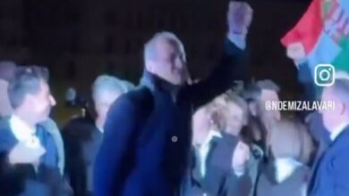 Ζολντ-Χέγκεντους:-Ο-χορευταράς-μελλοντικός-υπουργός-Υγείας-γλέντησε-με-την-ψυχή-του-τη-νίκη-του-Πέτερ-Μαγιάρ-στις-εκλογές-της-Ουγγαρίας