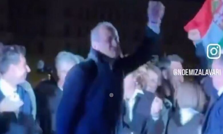 Ζολντ-Χέγκεντους:-Ο-χορευταράς-μελλοντικός-υπουργός-Υγείας-γλέντησε-με-την-ψυχή-του-τη-νίκη-του-Πέτερ-Μαγιάρ-στις-εκλογές-της-Ουγγαρίας