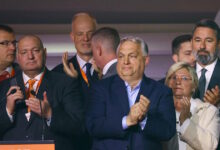 Ανάλυση-cnn:-Το-τέλος-εποχής-για-τον-Όρμπαν-στην-Ουγγαρία-–-Πώς-η-ήττα-του-δείχνει-«τα-όρια-του-λαϊκισμού»-και-γιατί-δεν-ευνοήθηκε-από-τη-στήριξη-Τραμπ