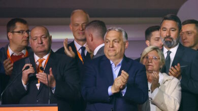 Ανάλυση-cnn:-Το-τέλος-εποχής-για-τον-Όρμπαν-στην-Ουγγαρία-–-Πώς-η-ήττα-του-δείχνει-«τα-όρια-του-λαϊκισμού»-και-γιατί-δεν-ευνοήθηκε-από-τη-στήριξη-Τραμπ