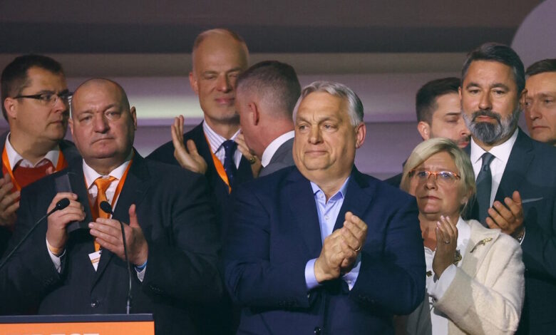 Ανάλυση-cnn:-Το-τέλος-εποχής-για-τον-Όρμπαν-στην-Ουγγαρία-–-Πώς-η-ήττα-του-δείχνει-«τα-όρια-του-λαϊκισμού»-και-γιατί-δεν-ευνοήθηκε-από-τη-στήριξη-Τραμπ