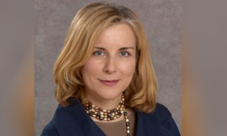 Καθηγήτρια-στο-Κολούμπια-κατηγορείται-για-απάτη-1,3-εκατ.-δολαρίων-–-Έκανε-σχέση-με-ηλικιωμένο-για-να-της-αγοράσει-σπίτι-στην-Αθήνα