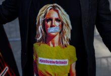 h-Μπρίτνεϊ-Σπίαρς-μπήκε-σε-κέντρο-απεξάρτησης-–-Στο-πλευρό-της-οι-δύο-γιοι-της-Σον-Πρέστον-και-Τζέιντεν-Τζέιμς