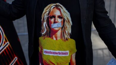 h-Μπρίτνεϊ-Σπίαρς-μπήκε-σε-κέντρο-απεξάρτησης-–-Στο-πλευρό-της-οι-δύο-γιοι-της-Σον-Πρέστον-και-Τζέιντεν-Τζέιμς