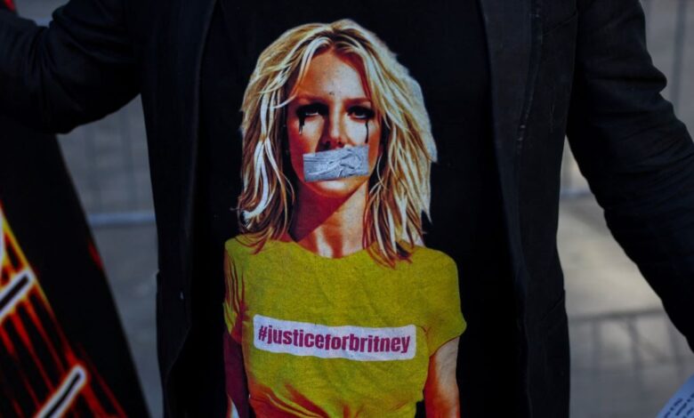 h-Μπρίτνεϊ-Σπίαρς-μπήκε-σε-κέντρο-απεξάρτησης-–-Στο-πλευρό-της-οι-δύο-γιοι-της-Σον-Πρέστον-και-Τζέιντεν-Τζέιμς