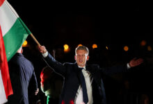 Πέτερ-Μαγιάρ:-Ποιος-είναι-ο-45χρονος-που-έβαλε-τέλος-στην-«ηγεμονία»-Όρμπαν-–-Οι-μεγάλοι-κερδισμένοι-και-οι-χαμένοι-από-την-εκλογή-του