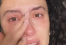 Απολλεών:-Ξανά-μητέρα-η-πρώην-παίκτρια-του-«my-style-rocks»-που-είχε-χάσει-την-κόρη-της-–-Τα-δάκρυα-χαράς-της