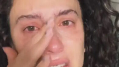 Απολλεών:-Ξανά-μητέρα-η-πρώην-παίκτρια-του-«my-style-rocks»-που-είχε-χάσει-την-κόρη-της-–-Τα-δάκρυα-χαράς-της