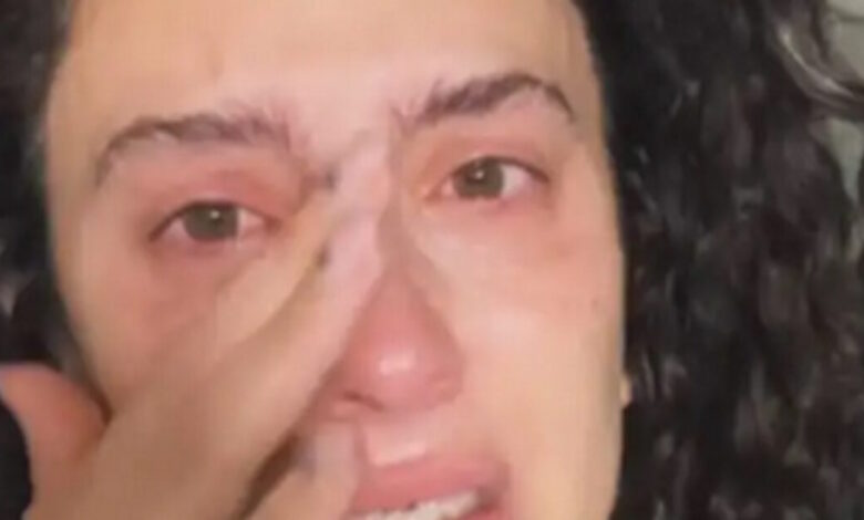 Απολλεών:-Ξανά-μητέρα-η-πρώην-παίκτρια-του-«my-style-rocks»-που-είχε-χάσει-την-κόρη-της-–-Τα-δάκρυα-χαράς-της