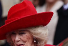 Η-βασίλισσα-Καμίλα-ανακήρυξε-την-Σελίνα-Μπράουν-«Εθνική-Ηρωίδα-Ανάγνωσης»-του-Ηνωμένου-Βασιλείου