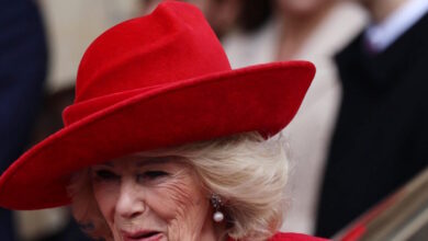 Η-βασίλισσα-Καμίλα-ανακήρυξε-την-Σελίνα-Μπράουν-«Εθνική-Ηρωίδα-Ανάγνωσης»-του-Ηνωμένου-Βασιλείου