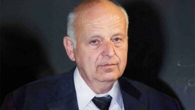 Έφυγε-από-τη-ζωή-ο-Κωνσταντίνος-Γκριμπογιάννης