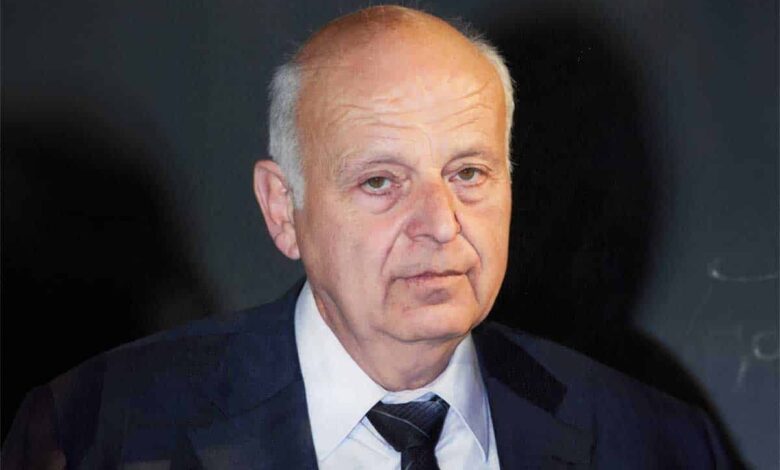 Έφυγε-από-τη-ζωή-ο-Κωνσταντίνος-Γκριμπογιάννης