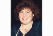 Κηδεία-Ελένης-Κόκκα-στα-Τρίκαλα-την-Τρίτη