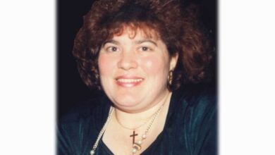 Κηδεία-Ελένης-Κόκκα-στα-Τρίκαλα-την-Τρίτη