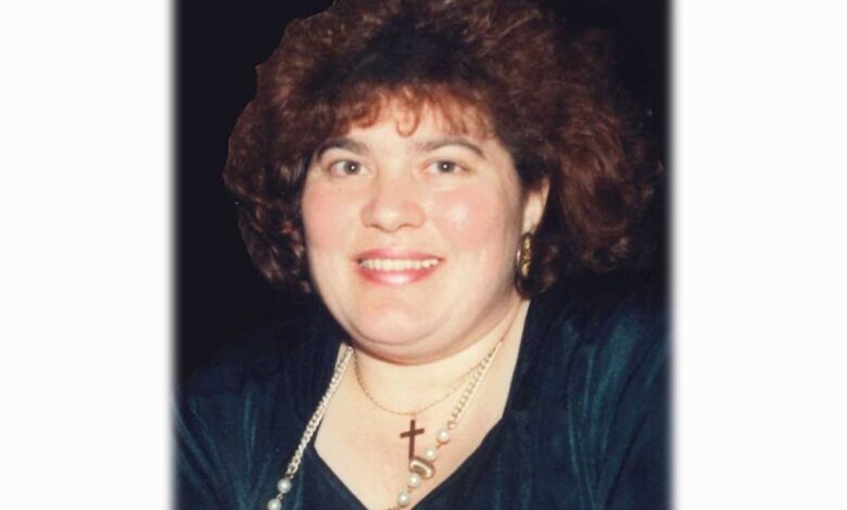 Κηδεία-Ελένης-Κόκκα-στα-Τρίκαλα-την-Τρίτη