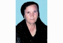 Κηδεία-Δάφνης-Τουρτούνη-στα-Τρίκαλα-την-Τρίτη