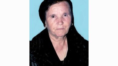 Κηδεία-Δάφνης-Τουρτούνη-στα-Τρίκαλα-την-Τρίτη