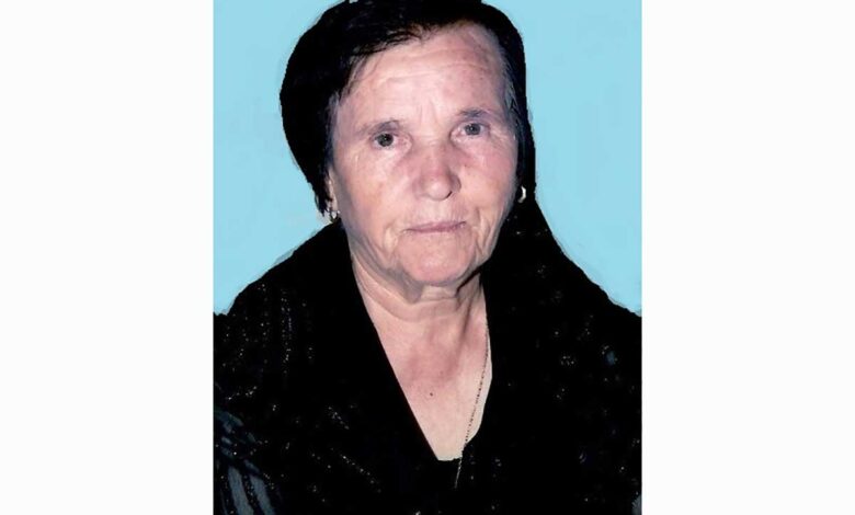 Κηδεία-Δάφνης-Τουρτούνη-στα-Τρίκαλα-την-Τρίτη