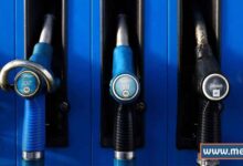 Η-Γερμανία-μειώνει-τον-φόρο-στα-καύσιμα