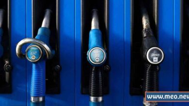 Η-Γερμανία-μειώνει-τον-φόρο-στα-καύσιμα