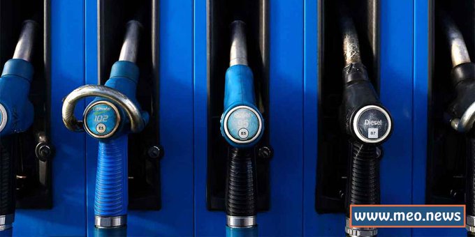 Η-Γερμανία-μειώνει-τον-φόρο-στα-καύσιμα