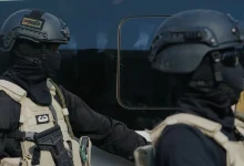 Αναφορές-για-αεροπορική-επιδρομή-σε-αγορά-στη-Νιγηρία