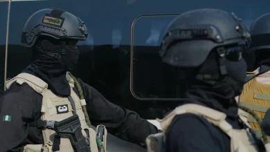 Αναφορές-για-αεροπορική-επιδρομή-σε-αγορά-στη-Νιγηρία