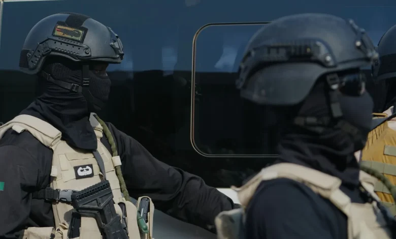 Αναφορές-για-αεροπορική-επιδρομή-σε-αγορά-στη-Νιγηρία