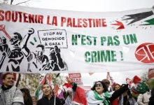 Γαλλία:-Προωθείται-νομοσχέδιο-που-ποινικοποιεί-την-κριτική-στο-Ισραήλ