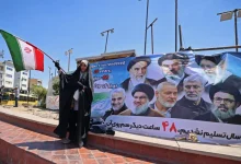 Πόλεμος-στο-Ιράν:-Εντολή-Τραμπ-για-ναυτικό-αποκλεισμό-των-Στενών-του-Ορμούζ-[live]