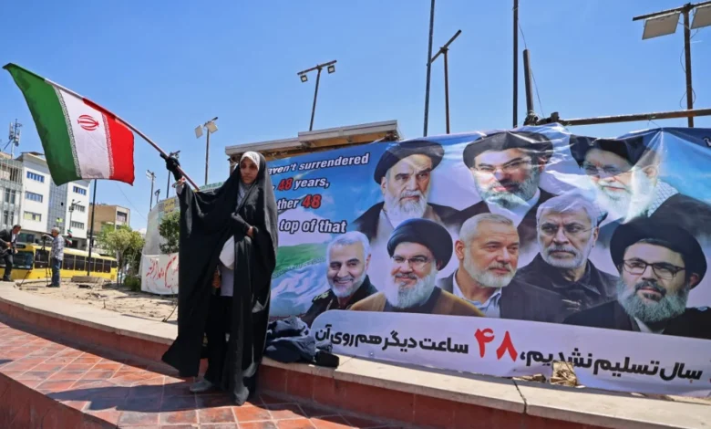 Πόλεμος-στο-Ιράν:-Εντολή-Τραμπ-για-ναυτικό-αποκλεισμό-των-Στενών-του-Ορμούζ-[live]